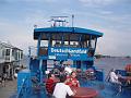 Hamburg (2)
